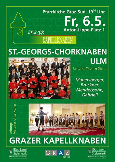 Plakat Ulm_2