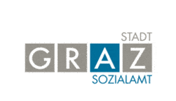 Sozialamt der Stadt Graz