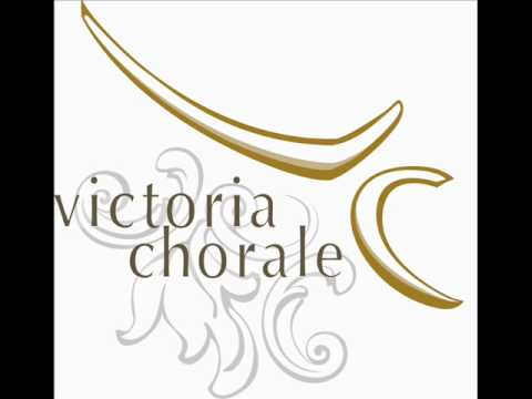 Victoria Chorale