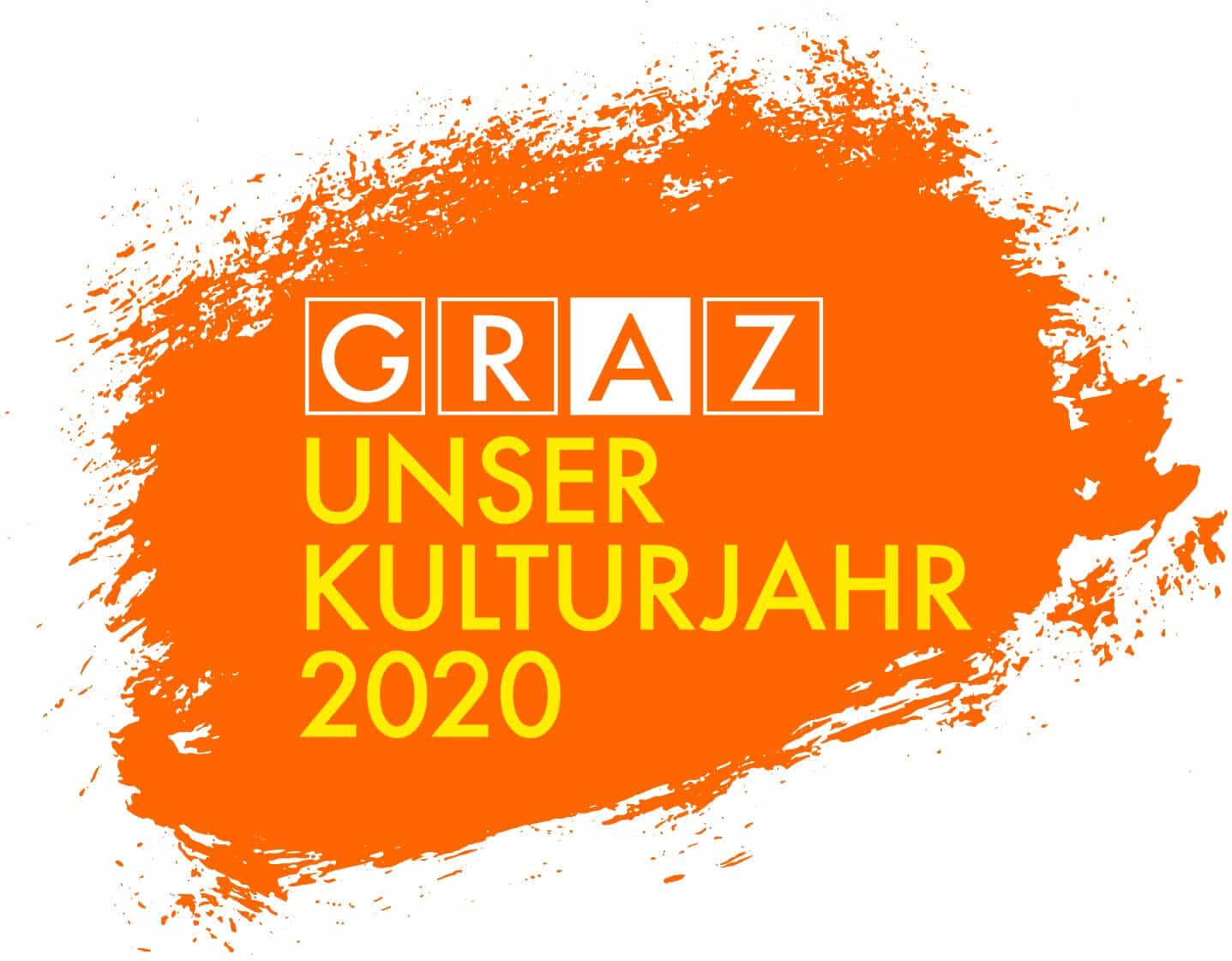 Trumau, Austria Events Next Month | Eventbrite