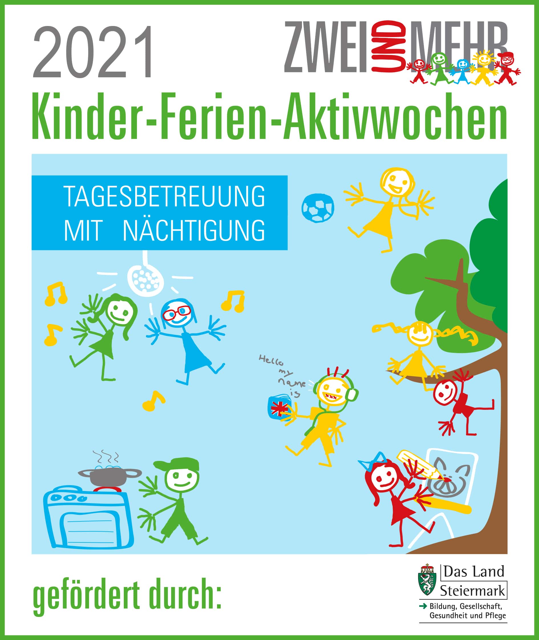 KF_Aktivwoche_mit_aktuell