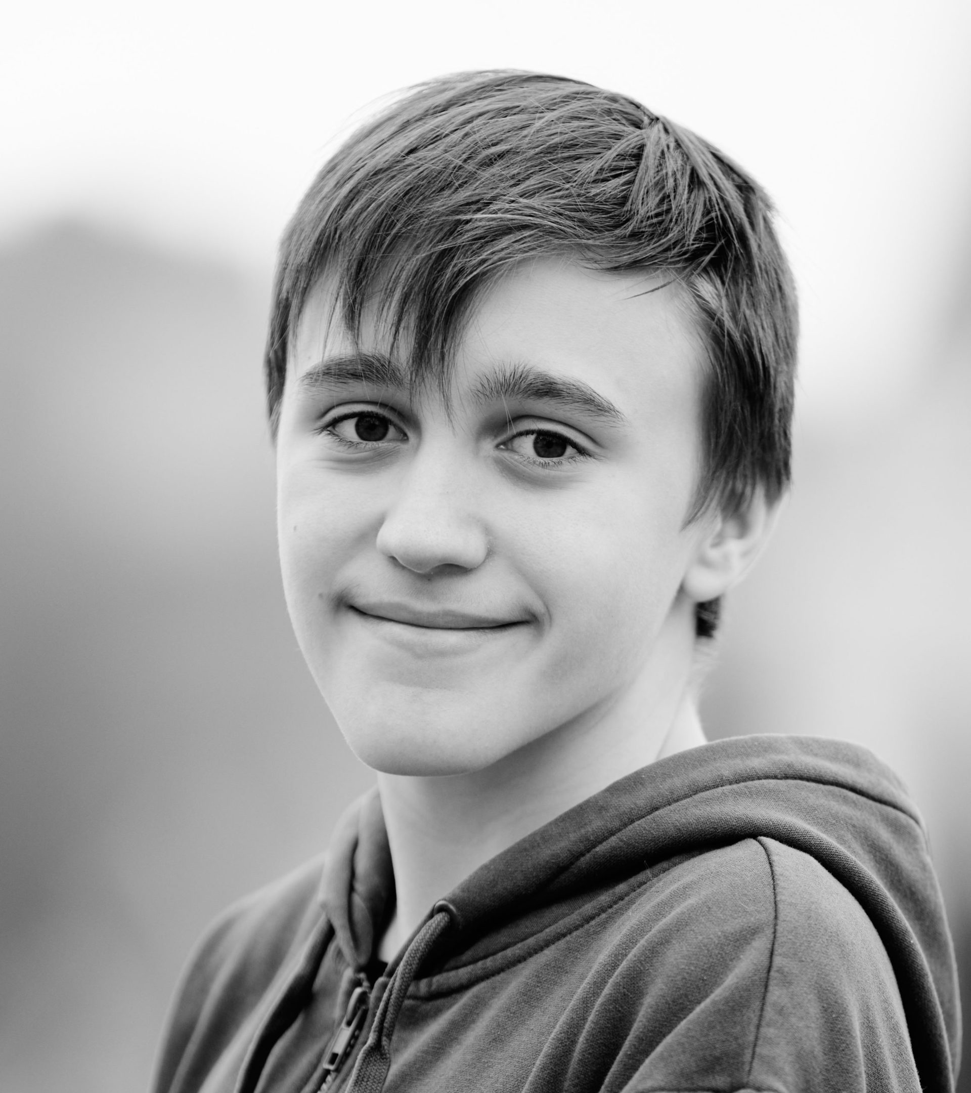 Anton (15)