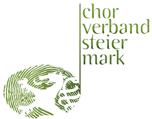 160 Jahre Chorverband Steiermark