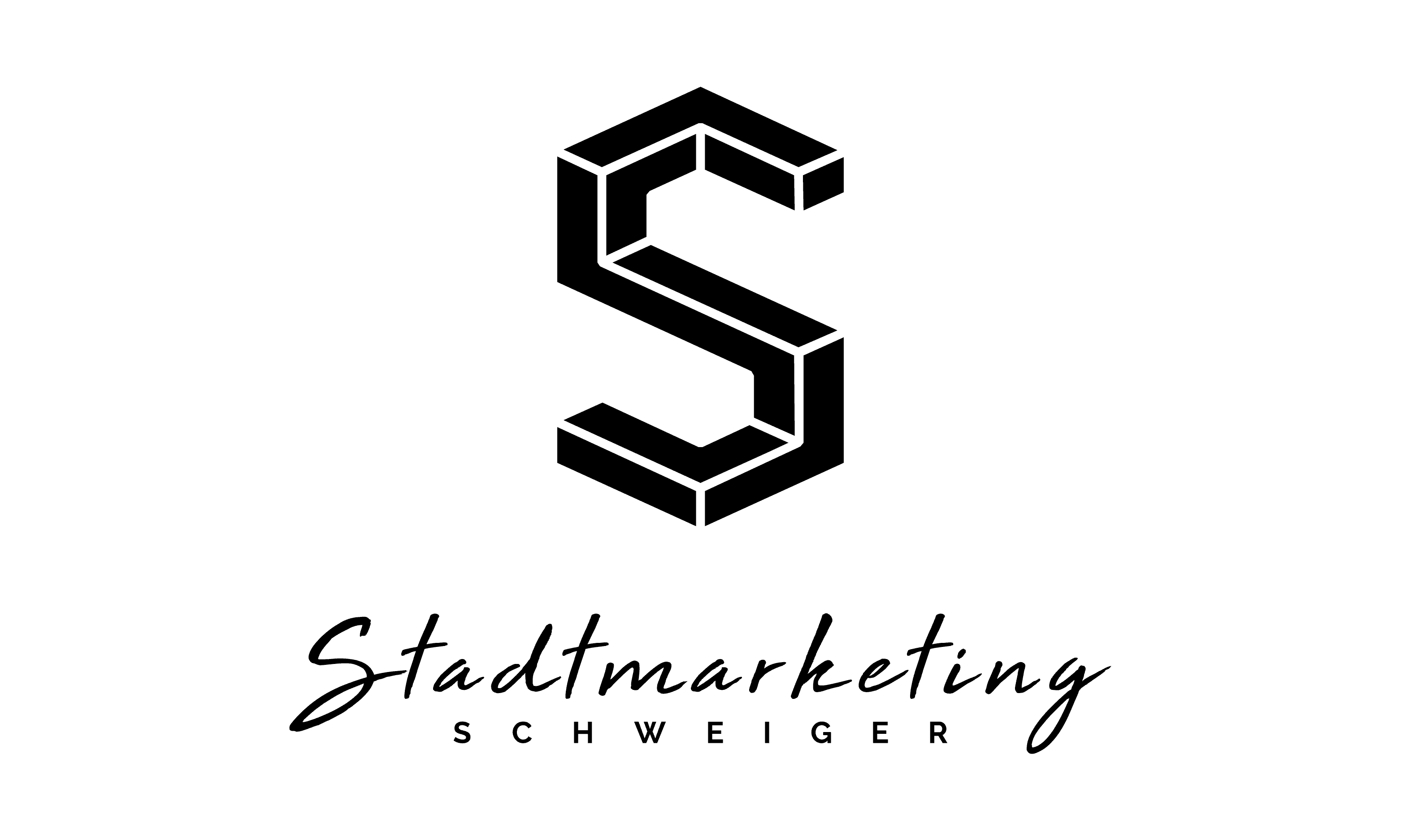 Schweiger’s Stadtmarketing GmbH