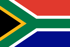 Konzertreise Südafrika