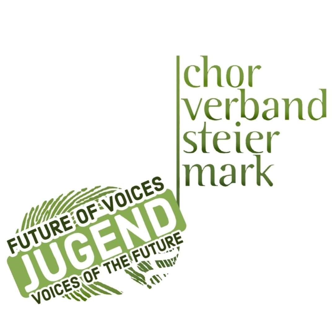 Chorverband Steiermark