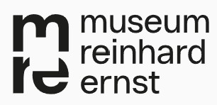 Museum Reinhard Ernst