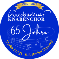 Wiesbadner Knabenchor
